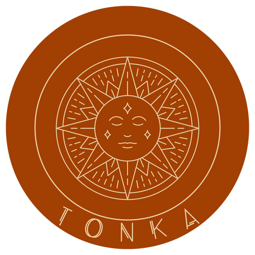 Tonka